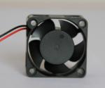 Equipment Cooling Fans 40mm×40mm×20mm / DC Axial Motor / DC Brsuhless Fan