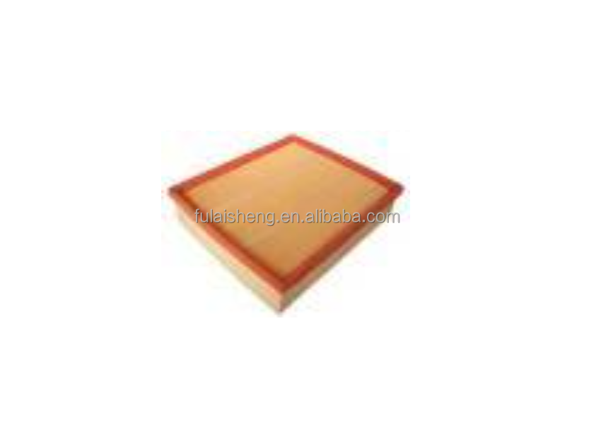 Replace/Repair Purpose Compatible with 191129620 2D0129620 2D0129620D