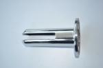 Glass Connection,glass connector for marine hardware from China supplier