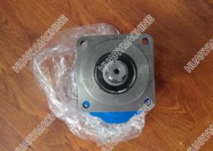 China XCMG Wheel loader part, JHP2063 Gear pump factory