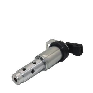 China VVT Variable Timing Solenoid Oil Control Valve for BMW 1 Convertible 3 Coupe 11367585425 factory