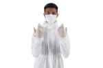 latex exmination glove Wholesale cheap prices top medical latex examination