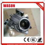 Factory Direct Sale Excavator Turbo Turbocharger S1760-E0121 For Hino Machines