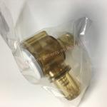 1505-8568-000 Patient Monitor Accessories Respiratory Exhalation Valve Assembly