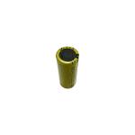 Huahui New Energy HTC2665 2.4V 2800mAh Rechargeable Cylindrical Lithium Titanate
