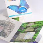 300gsm Children'S Book Printing And Binding C1S Offset Printing Services