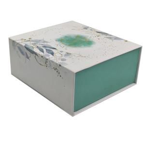 China Drawer Box with EVA Insert Personalized Massaging Facial Beauty Roller Stick Packaging factory