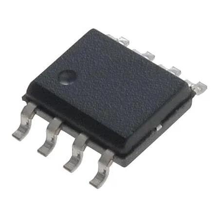 China TPC8067 Toshiba Integrated Circuits TPC8067-H Electronic Components Ic Chips factory