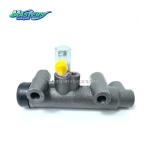 Masters OE 1-47500232-0 1-47500239-2 Clutch Master Cylinder For ISUZU FVR96