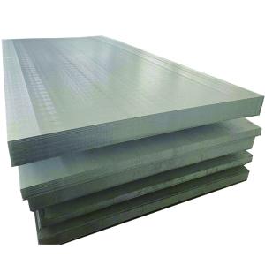 China Astm A240 Stainless Steel Plate Sheets 0.3mm 1mm 3mm Aisi 2b Ba 304 factory