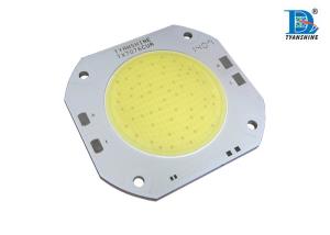 China Energy Saving 5600K Daylight High Power Led Chip 400Watt 97Ra for Fresnel factory