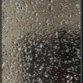 Kitchen Backsplash Electroplate Silver Crystal Glass Mosaic Wall Tile 300x300mm