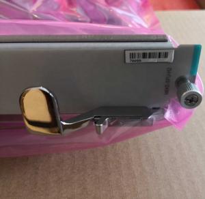 China UGW9811 SFUC 03053559 WP22SFUC0 factory