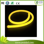 IP68 SMD LED RGB neon flex for outdoor