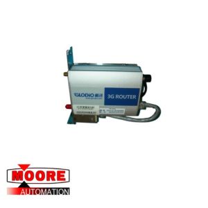 China GR3621 LODiO Remote monitoring equipment factory