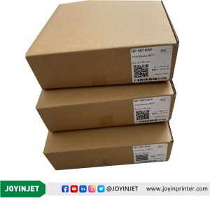 China Mimaki MP-M016008 Sub Tank BK Assy factory