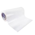 Tunsing PES Polyester Laminating Double Sided Hot Melt Adhesive Film For Textile