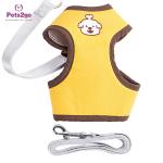 Adventure Cat Harness Best Dog Harness For Medium Dogs Cute Dog Harness And