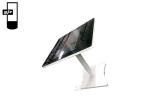 HDMI Intel HD4000 500 Nits IP55 21.5" Bar Touch Table