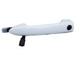 72680-SNA-T01 Car Door Switch for Honda CIVIC HONDA Car Fitment Guaranteed and