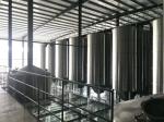 Stainless Steel 304 Craft Beer Making Equipment 100L 200L 300L 500L 1000L Per