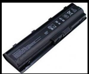 China HP Pavlilion DM4 HSTNN-DB51 451086-121 Li-ion replacement Laptop Battery factory