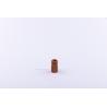 Buy cheap 120925 220051 Hypertherm Swirl Ring Suitable For Hypertherm Powermax1650® from wholesalers