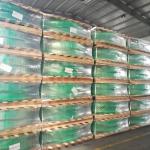 1 Series Industrial Aluminum Foil Rolls Household Air Conditioner Foil