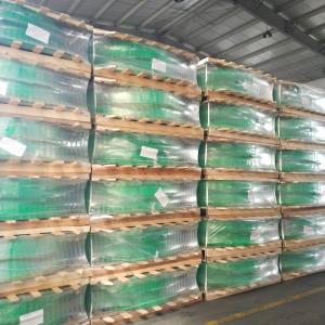 China 1 Series Industrial Aluminum Foil Rolls Household Air Conditioner Foil factory