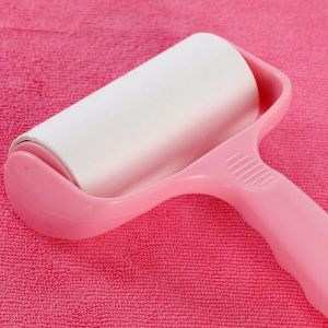 Versatile Non Abrasive Microfiber Edgeless Towels Customize With Soft Touch