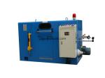 1.5-16sqmm Copper wire High Speed Stranding machine Highly Accurate Control
