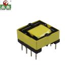 EFD15 12v 300a High Voltage Distribution Step Down Transformer 76 38 Current