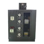 0-18V 0-5000A DC Electroplating Power Supply Chrome Nickel Zink Gold Sliver