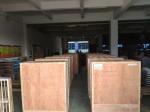 High Efficiency 10p Water Cooled Chiller For Cooling Heating System 26kw Cooling