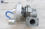 SGS GT2560S Diesel Turbocharger 785828-0004 785828-5004S 2674A808 for Perkins