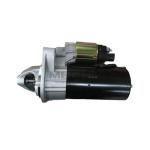 2004-2016 Toyota 28100-0L070 Car Engine Starter Motor . Toyota Fortuner Starter