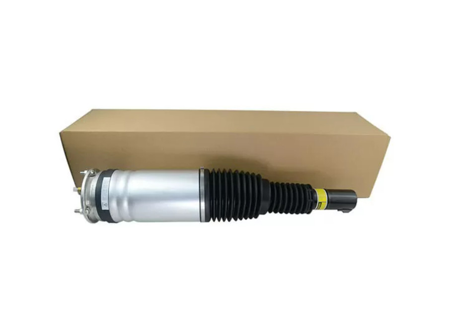 FRONT LEFT Land Rover Air Spring LR045833 Air Suspension Shock Absorber