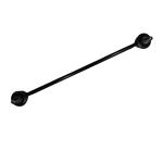Auto Parts Stabilizer Bar Link Stabilizer Links for Peugeot 206 207 Citroen C2
