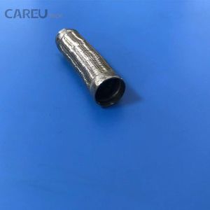 China Bending Section Part for Olympus CF-HQ290L Colonoscope factory