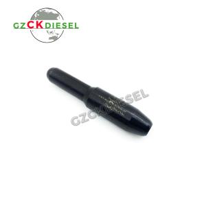 China John Deere Injector Connector RE522594 For 670D, 1210E, 843K, 670G, 290GLC, 310K, 850J, 624J, 1410D, 755D Machine factory