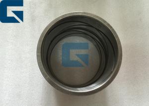 China VOE14517186 Bushing For EC360B Excavator Parts factory