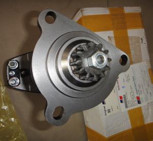 China Germany mtu or Benz diesel engine parts, sarter for MTU,0051519901 factory