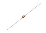 1N4756A 1N4754A 1N4753A 1N4752A Zener Diode