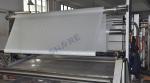 Polyester Screen Fabrics for Filtration, Sifting and Separation