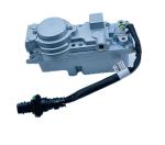 HE400/HE500 Cummins 24V VGT Turbo Actuator For DAF XF106 OEM 3789653 3789649