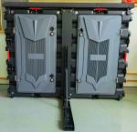 P10 Sport Perimeter LED Display