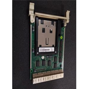 China MB510 3BSE002540R1 Program Card Interface ABB 800XA factory