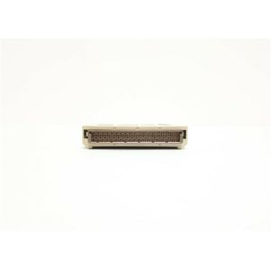 Emerson 1C31181G01 Westinghouse PLC Input Module analog input output module