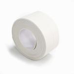Moisture Proof Kitchen Sealing Strip Caulk Tape Waterproof Self Adhesive 3.2m