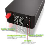 Modified Sine Wave PIV 3000W Power Inverter